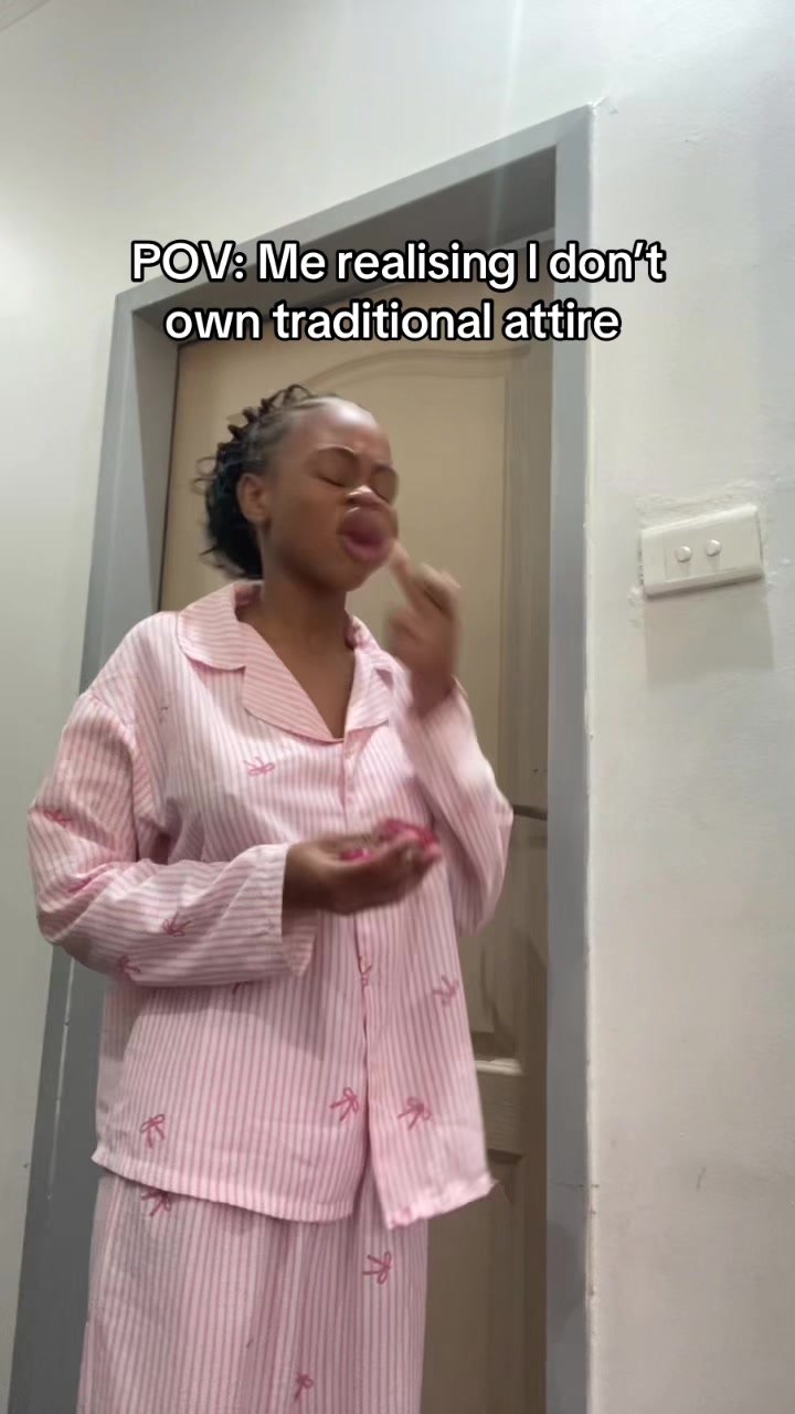 @Boitumelo Modise