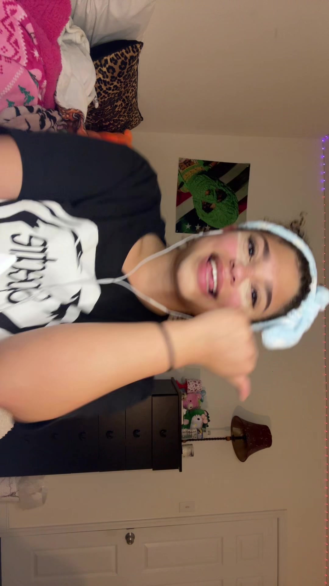 @mya <333
