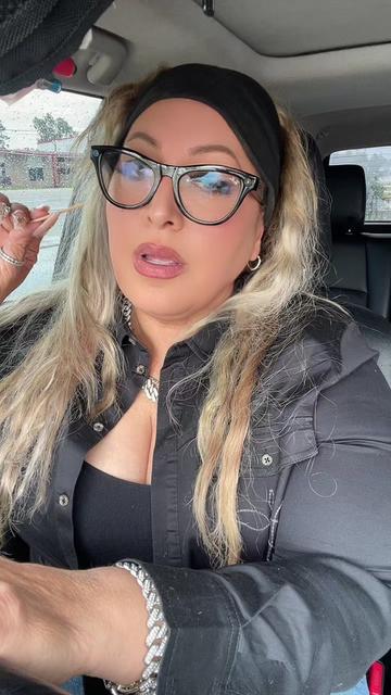 @Herevia1974