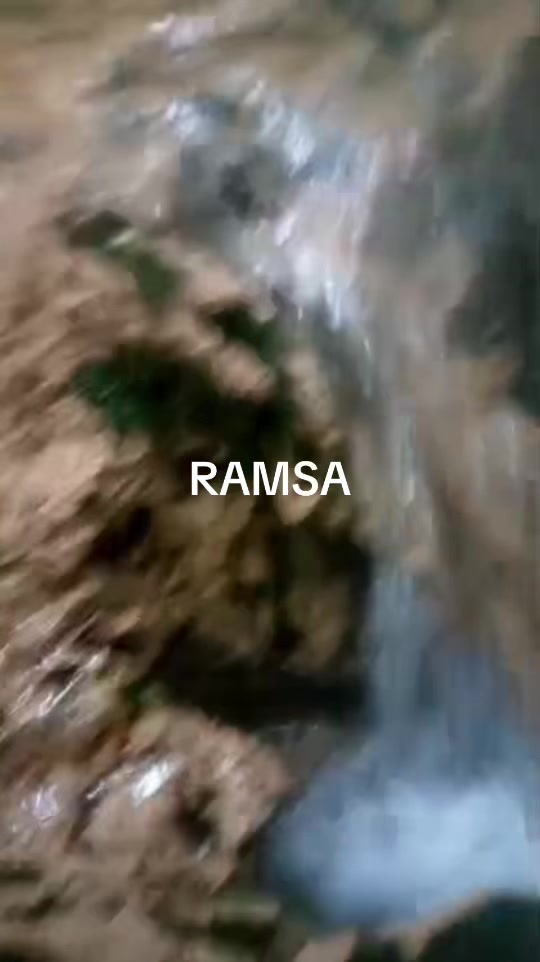 @RAMSA