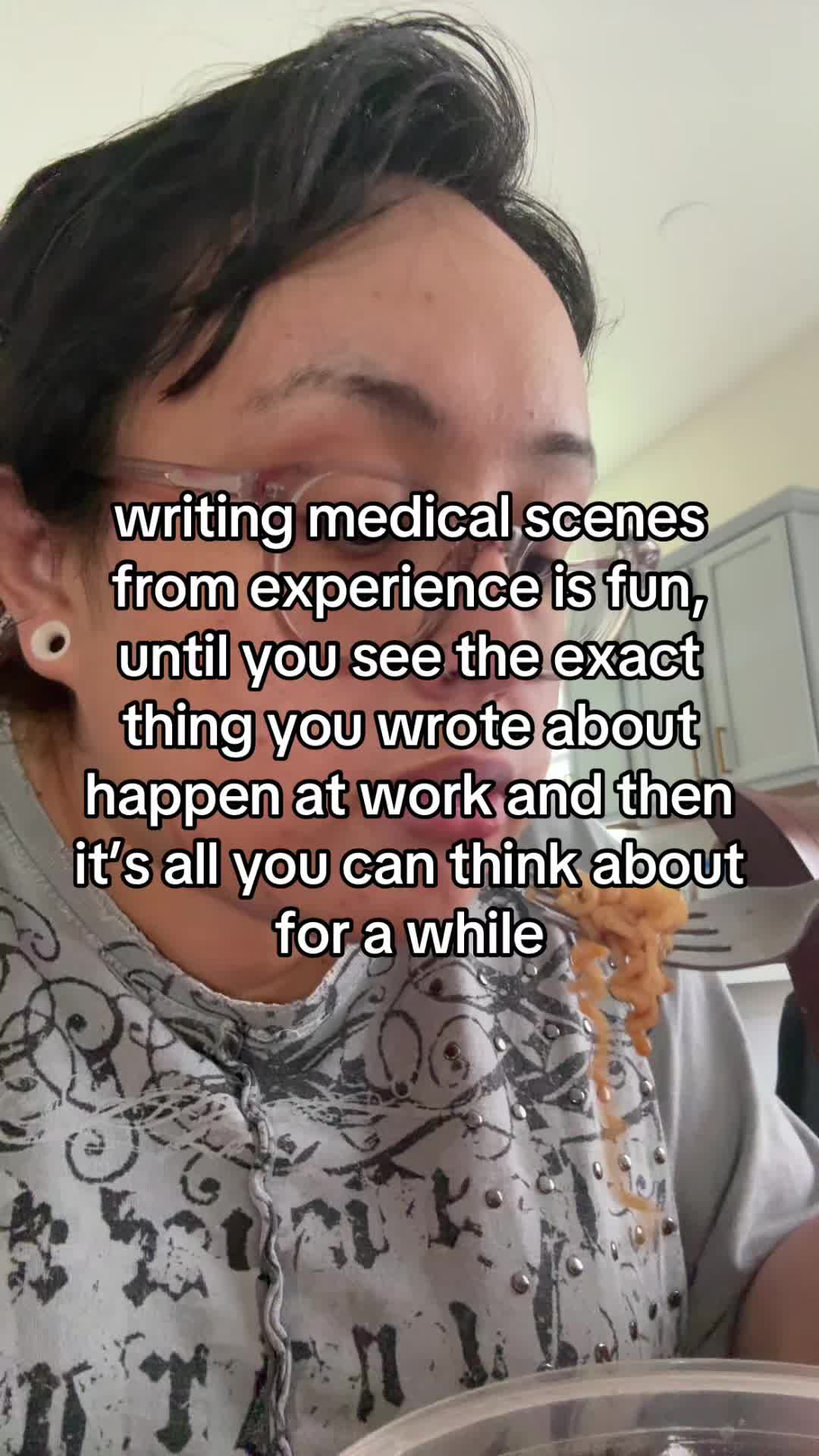 @em // writer 🎸🎤📚