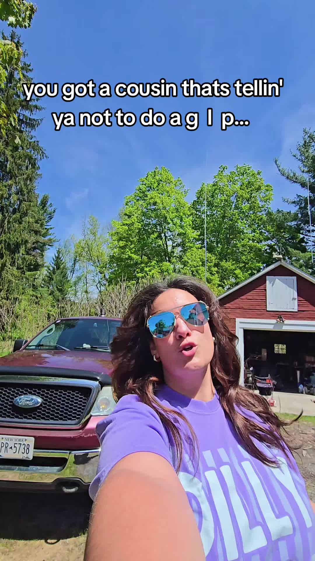 @Chelsea Anne