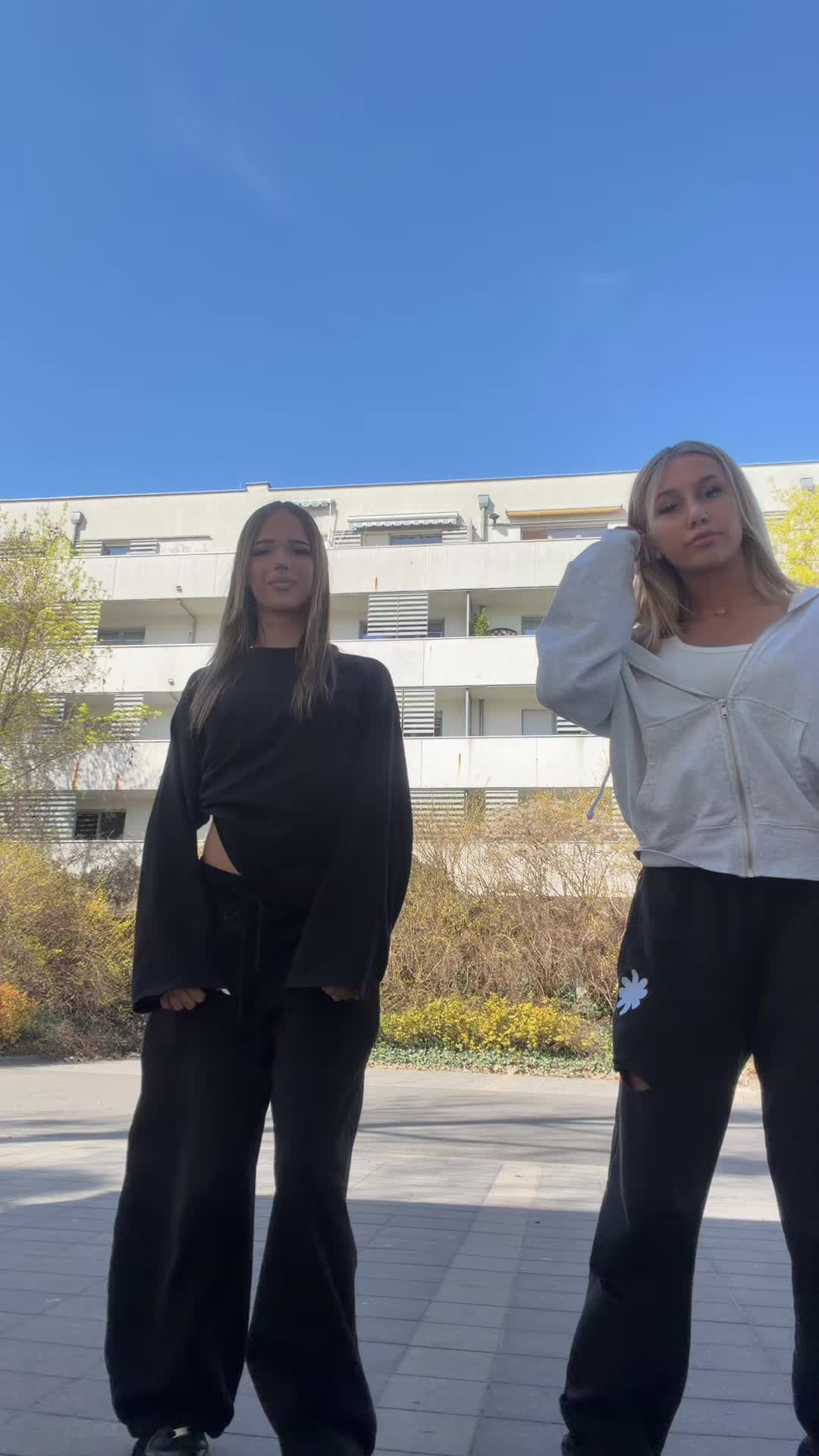 @swagnmv