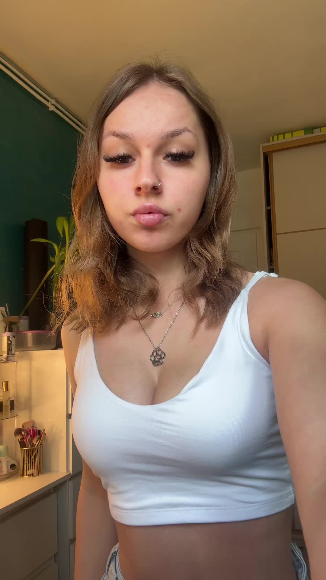 @aneczkaa_05
