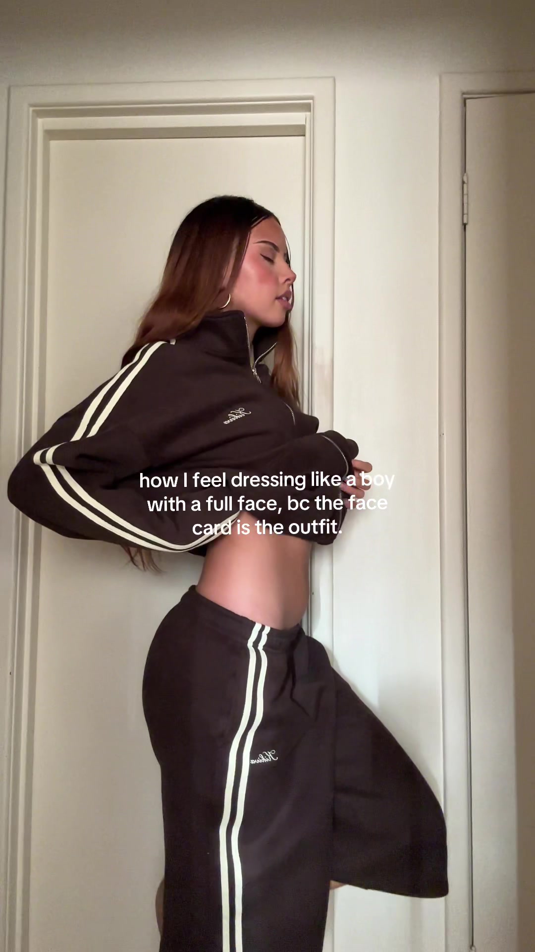 @zbee4ever
