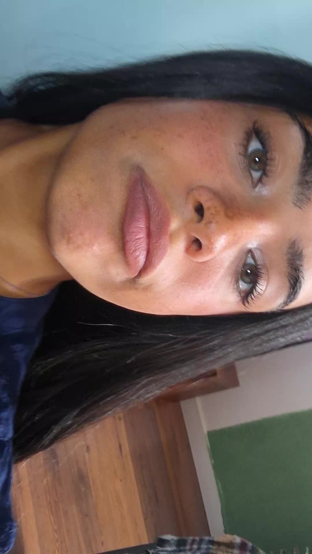 @avva🪽