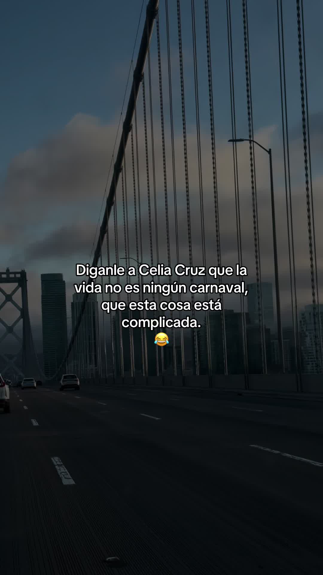 @Candy Campos504🇭🇳💅🏻💆🏻♀️
