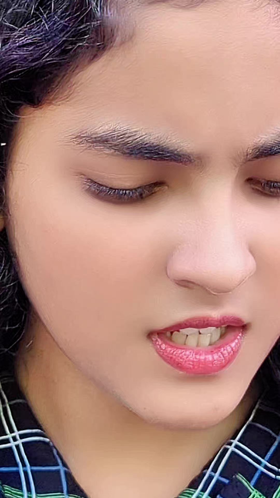 @রংপুরের মেয়ে মিষ্টি Official