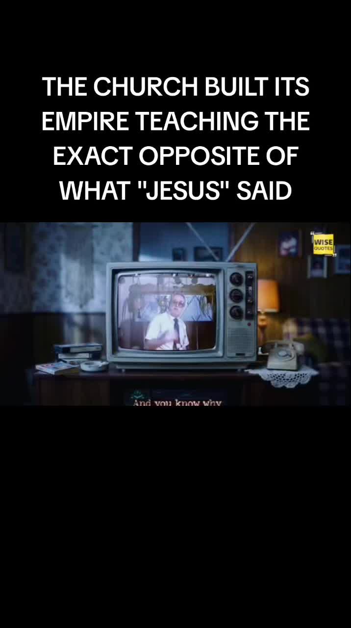 @HumbleTruthSeeker