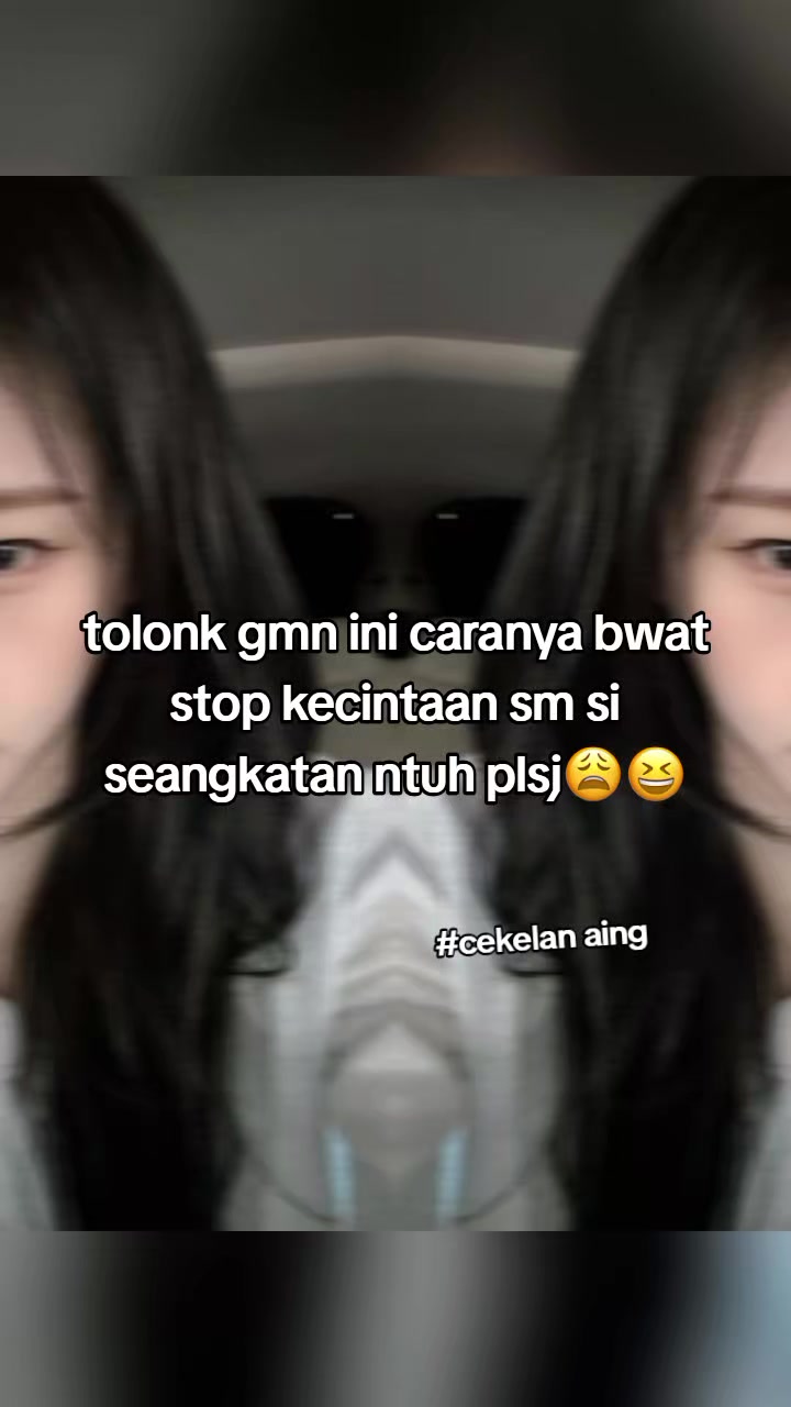 @woojin enak