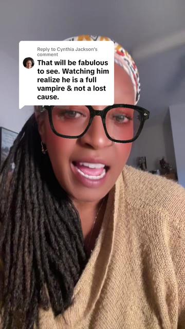 @rowshambeaux43