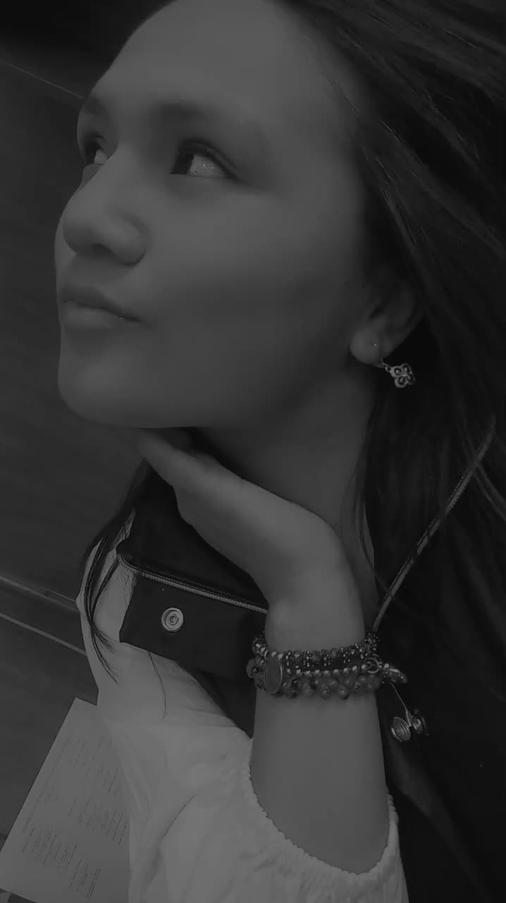 @🍀M A Y R A🍀
