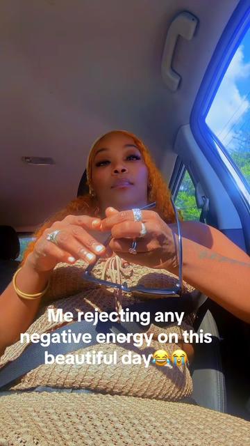 @ToyaaaPretty4eva😍🥰❤🤟🏾😘