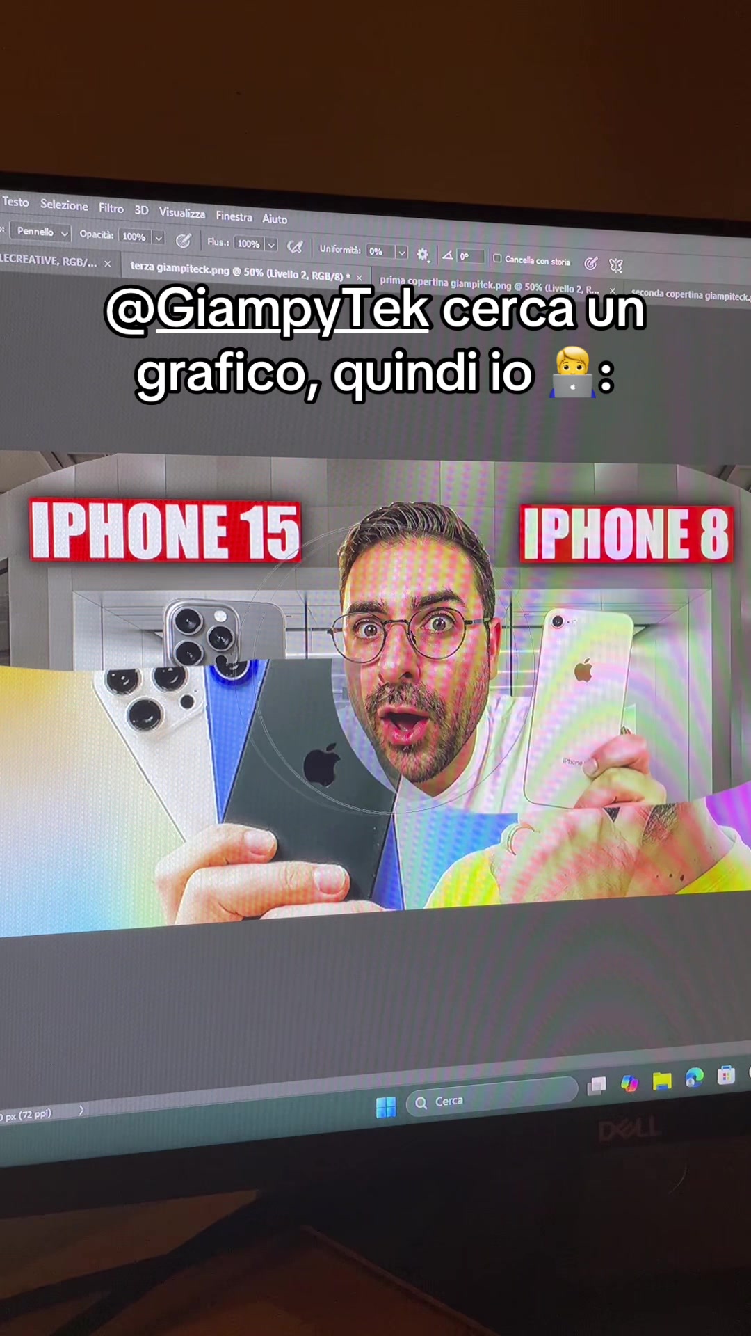 @Dalecreative