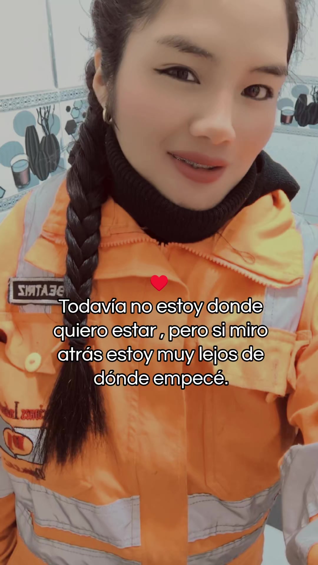 @♡🅑🅔🅐♡