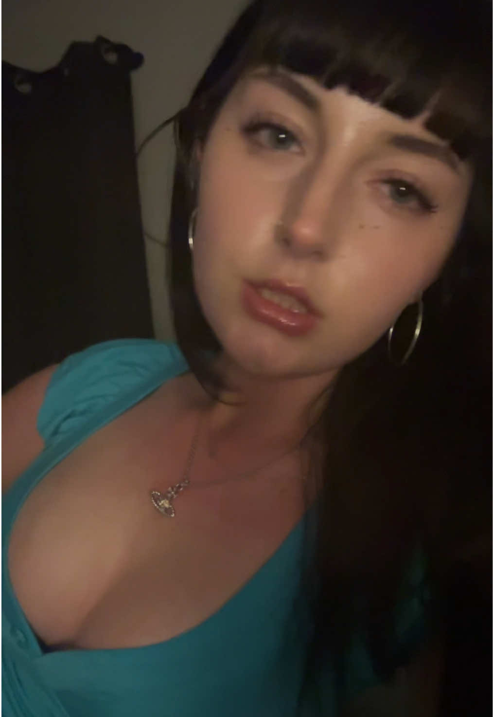 @toni