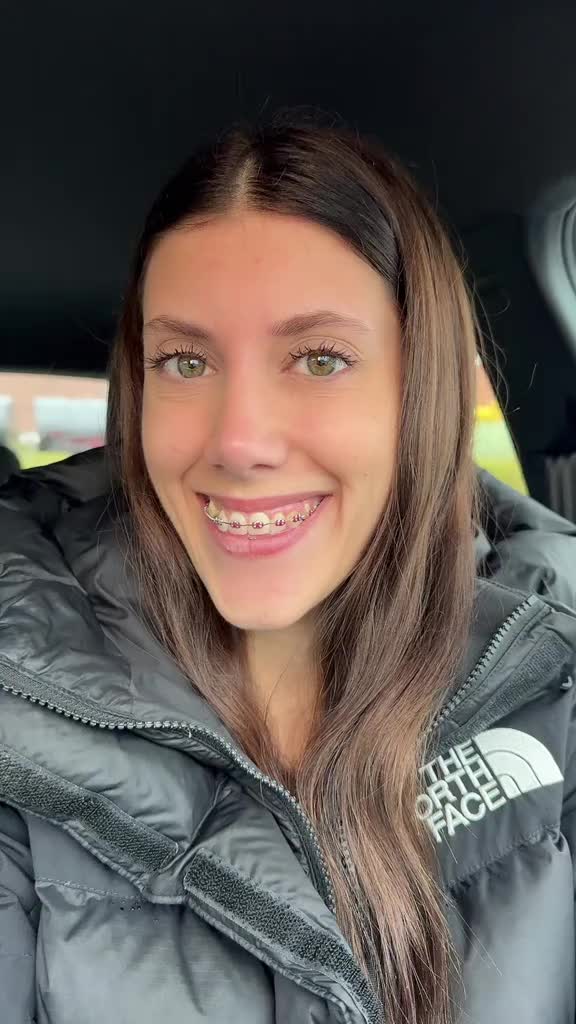 @Chiaraitaly25