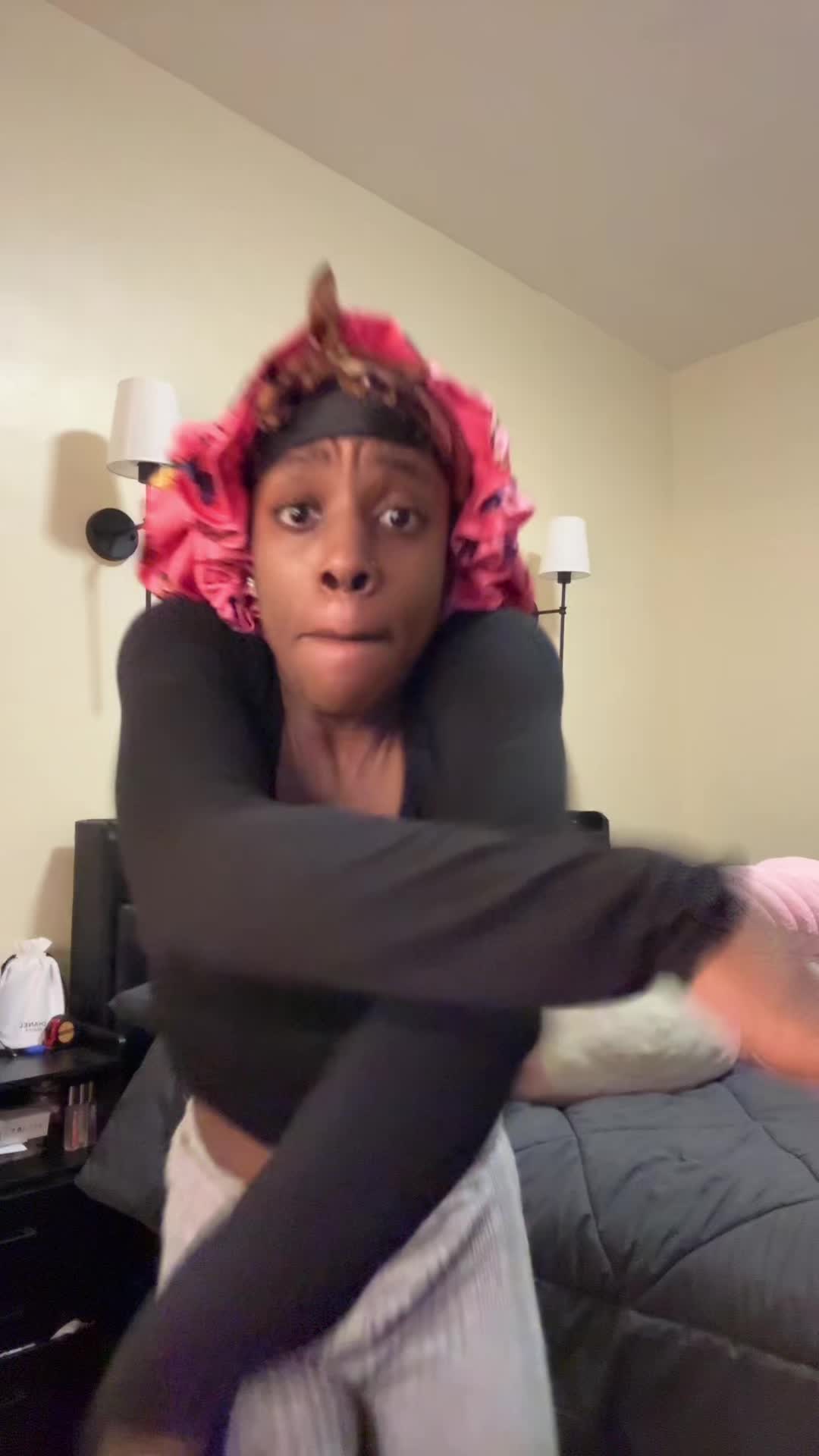 @Teetee