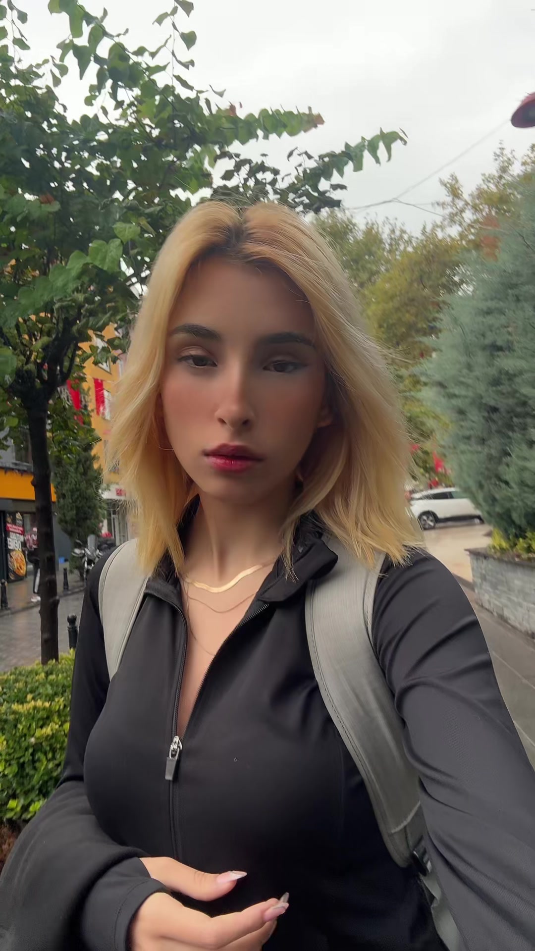 @bunny