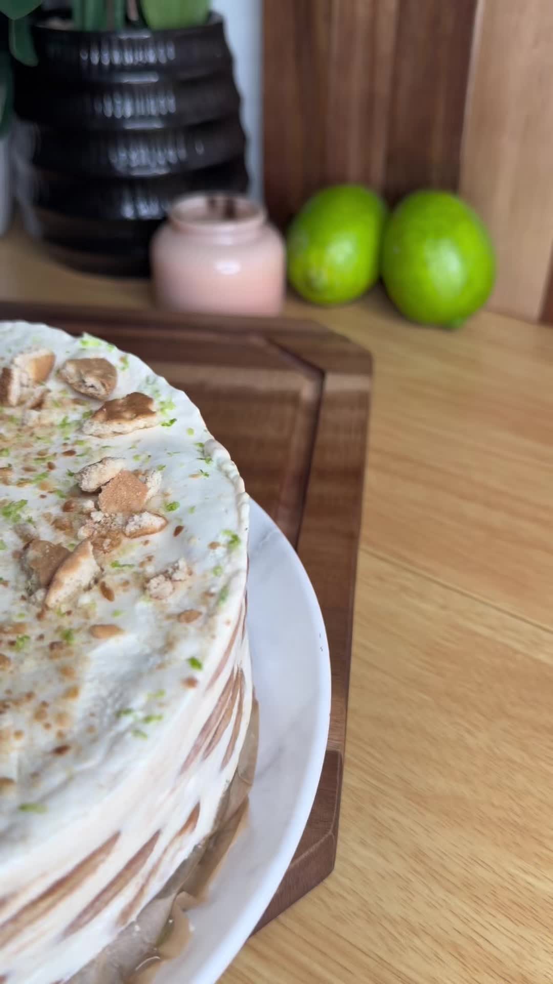 @DeliciasySabores