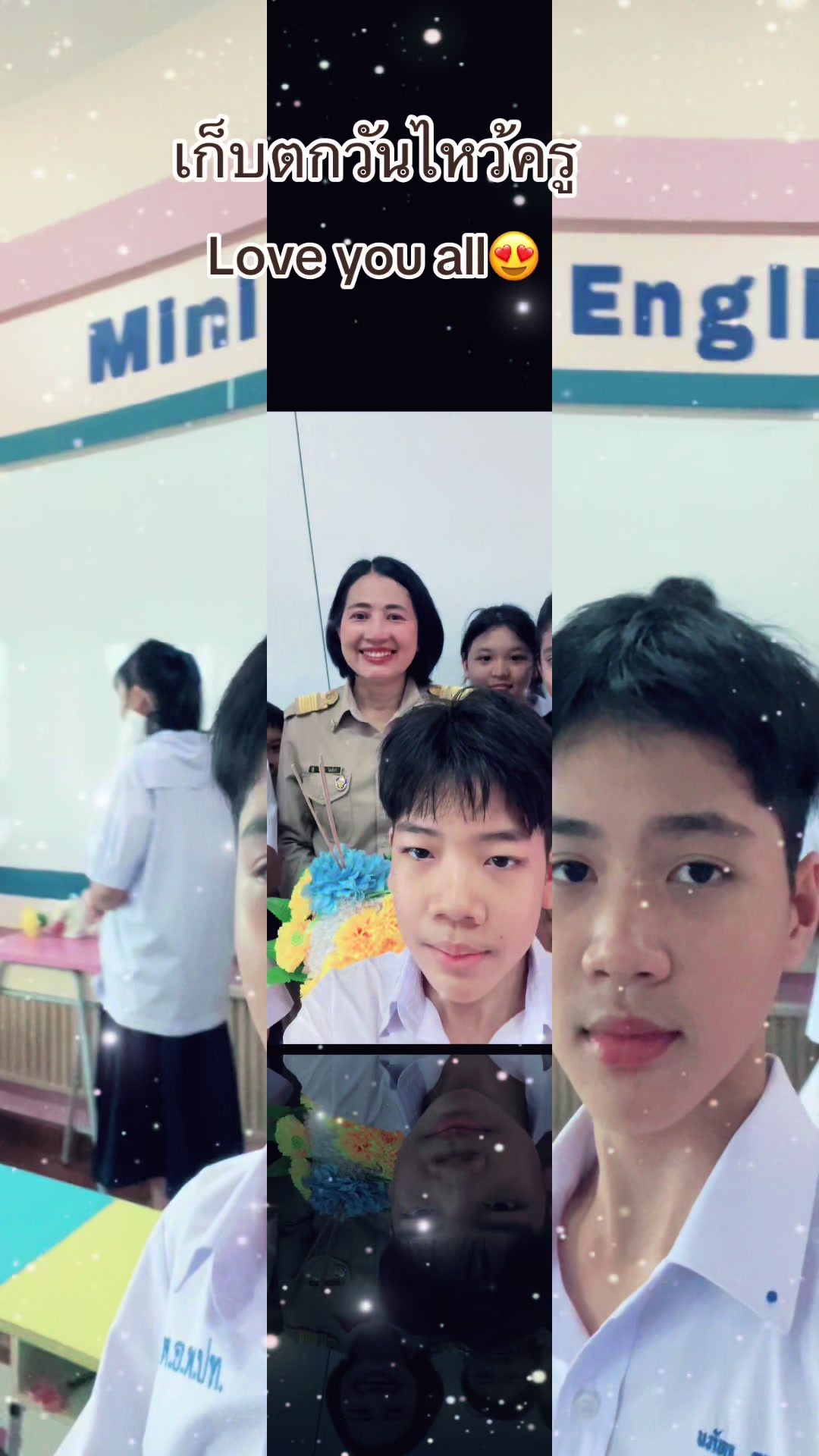 @Sopha Phosri