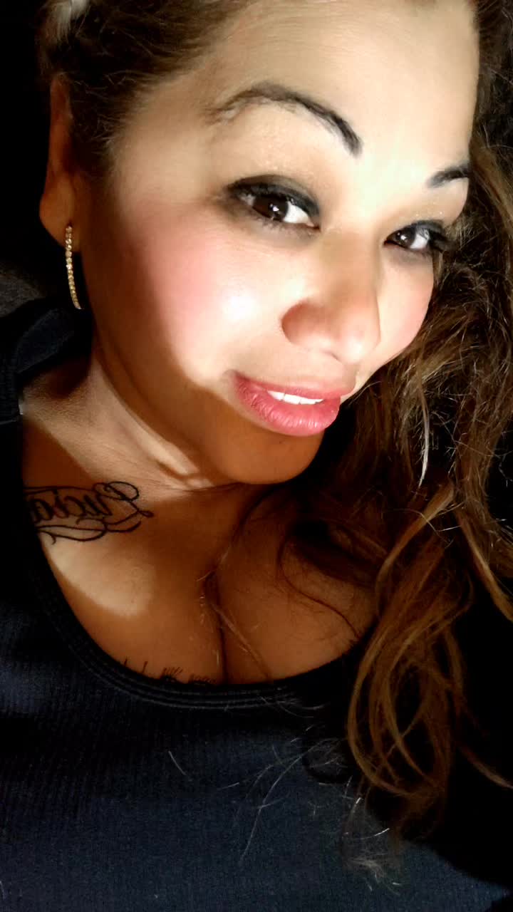 @Reyna Mejia