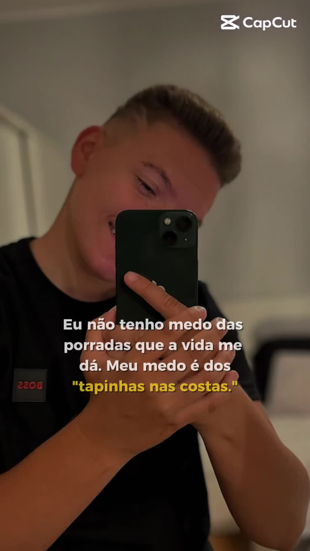 @Ana Catarina