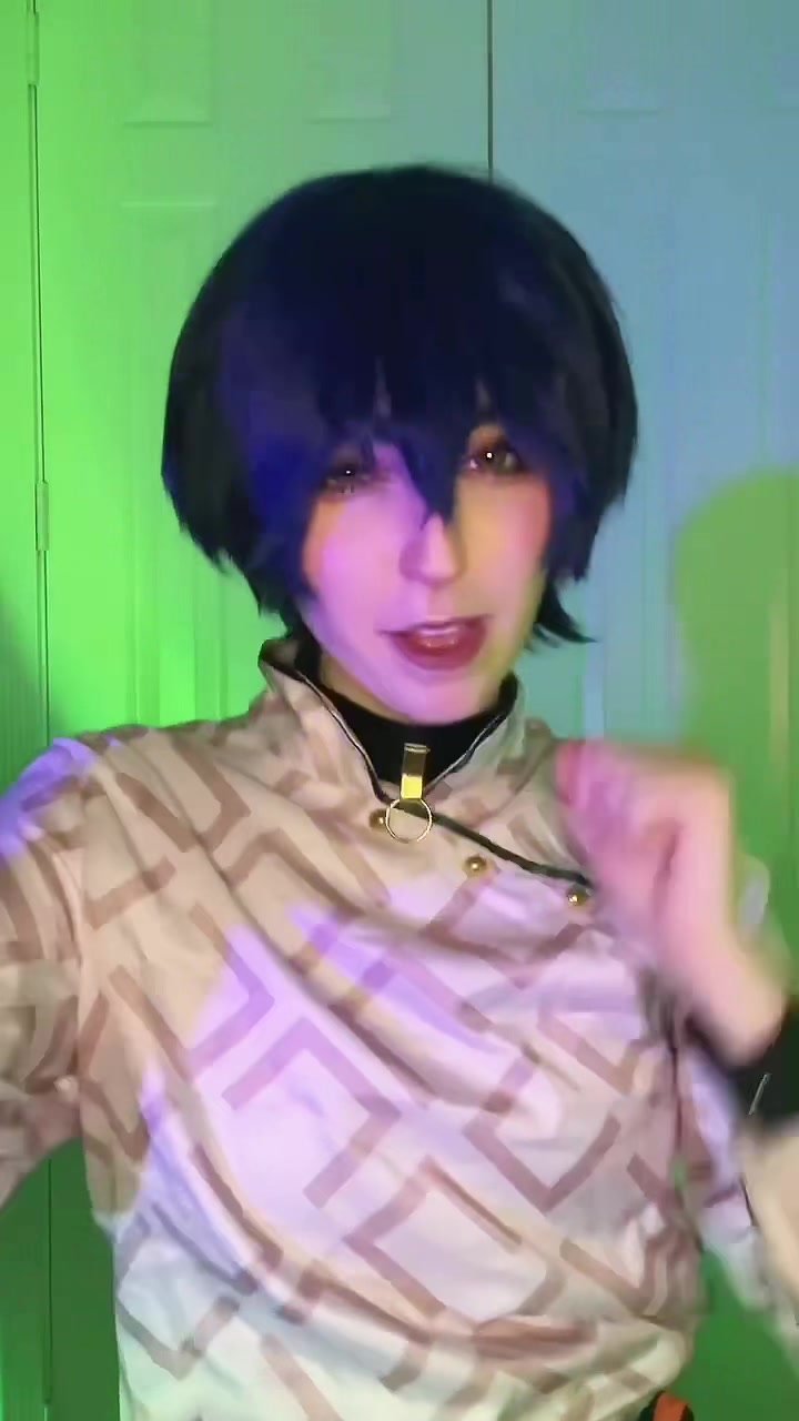 @Mo