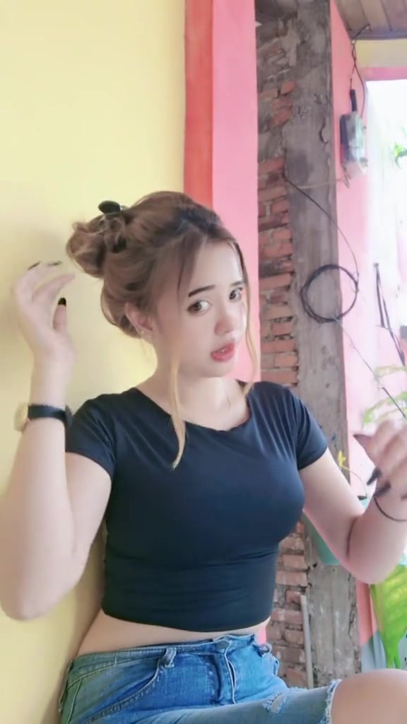 @𝐋𝐈𝐍𝐆'𝐒