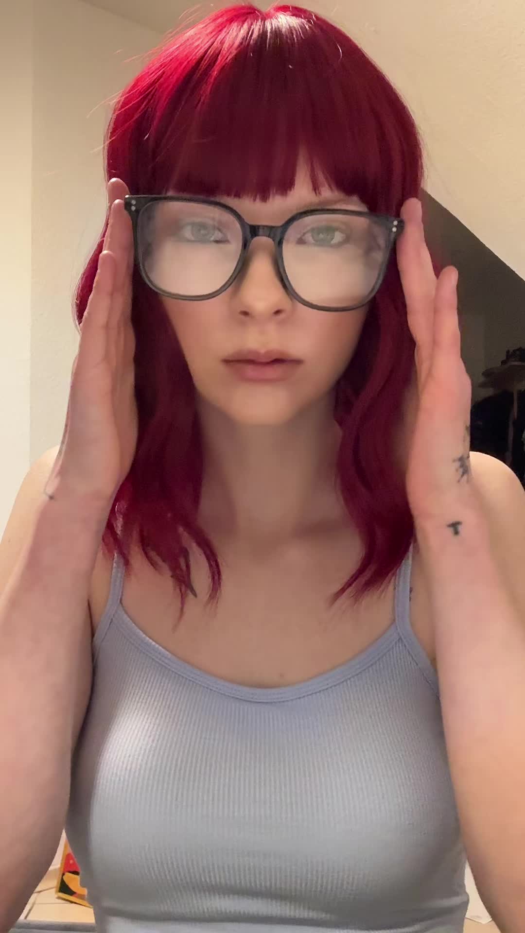 @angewaldi