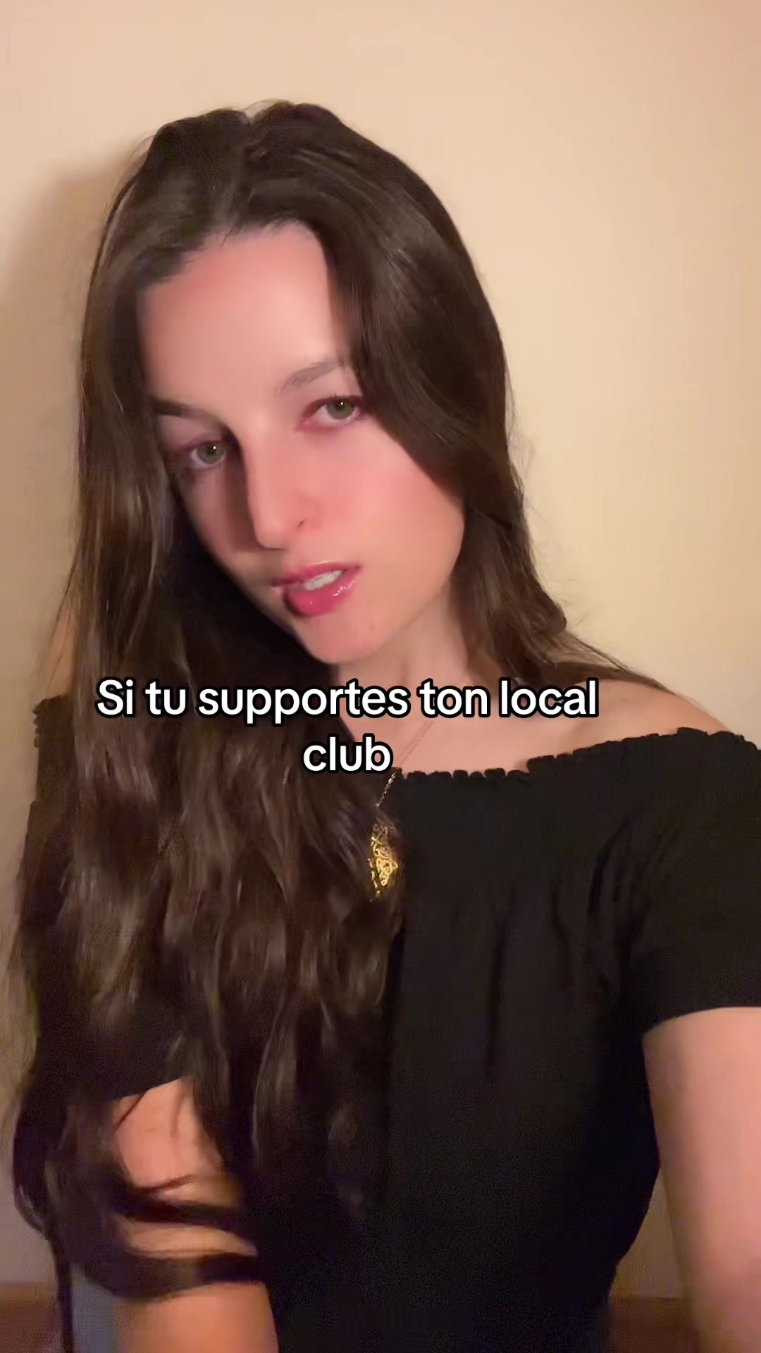 @Léonie
