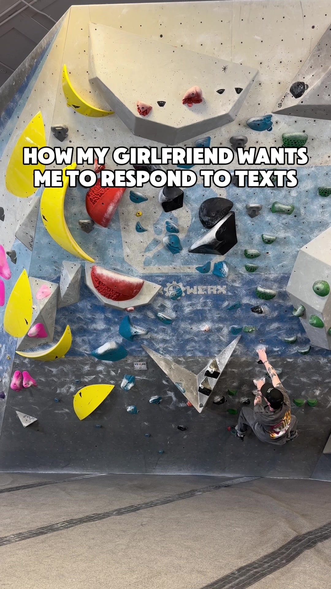 @Rusty