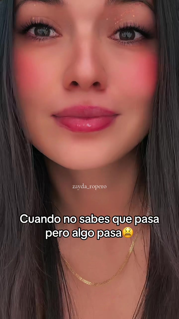 @๐โค๐Z A Y D A ๐โค๐