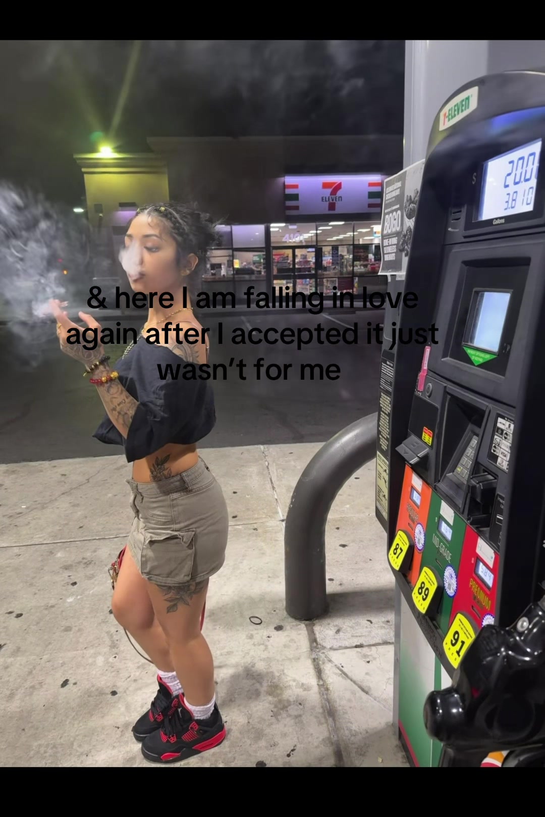 @_realprettyangie