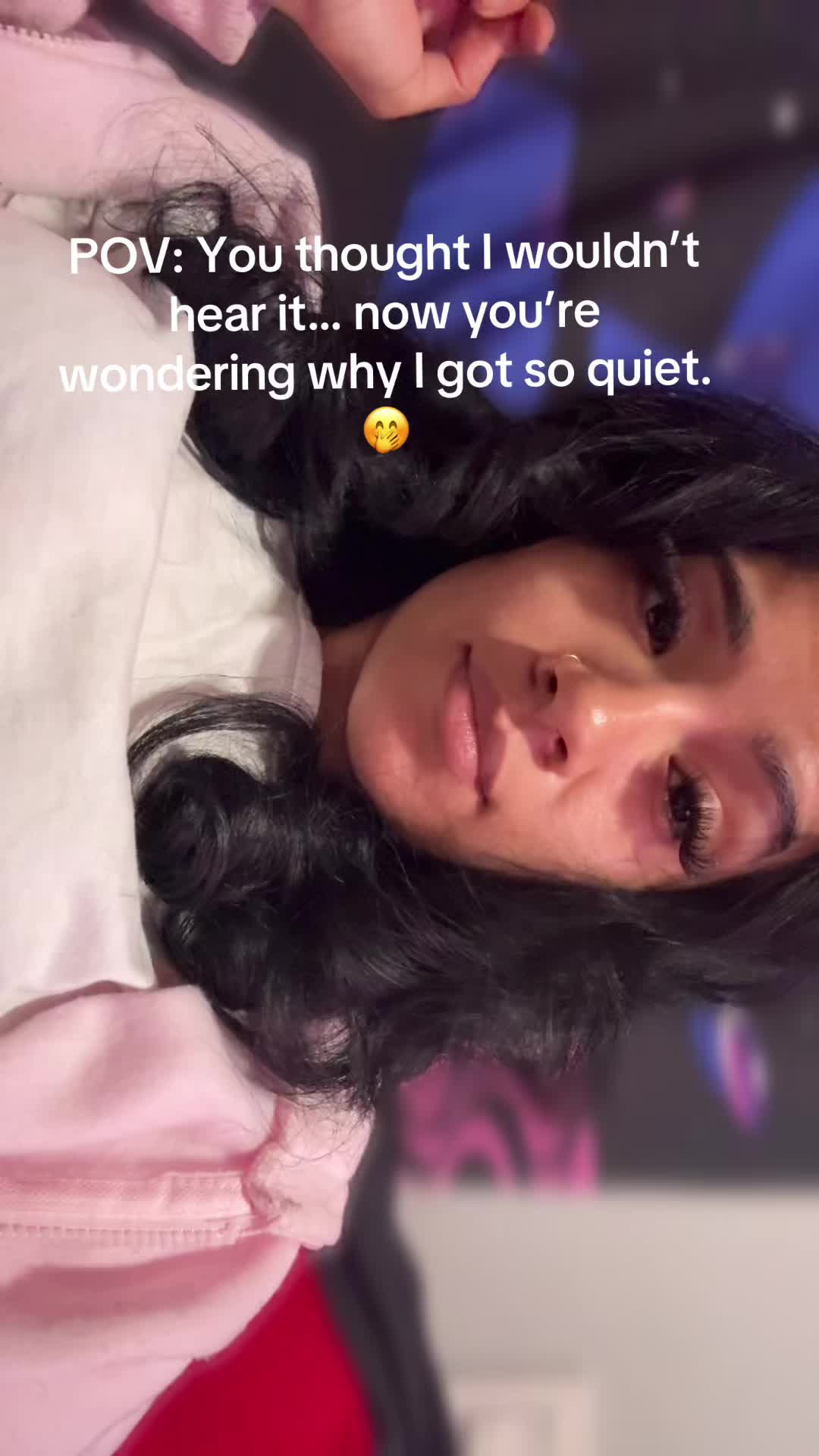 @🍯MamasitaaBebasitaa🍯