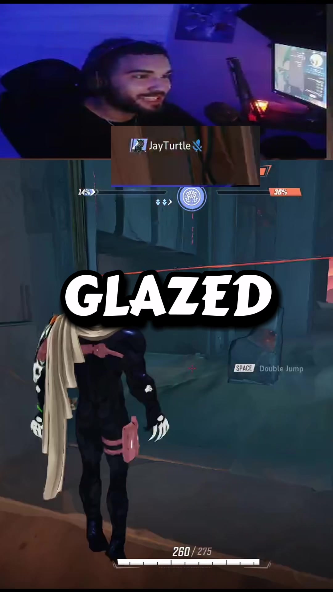 @JayTurtle