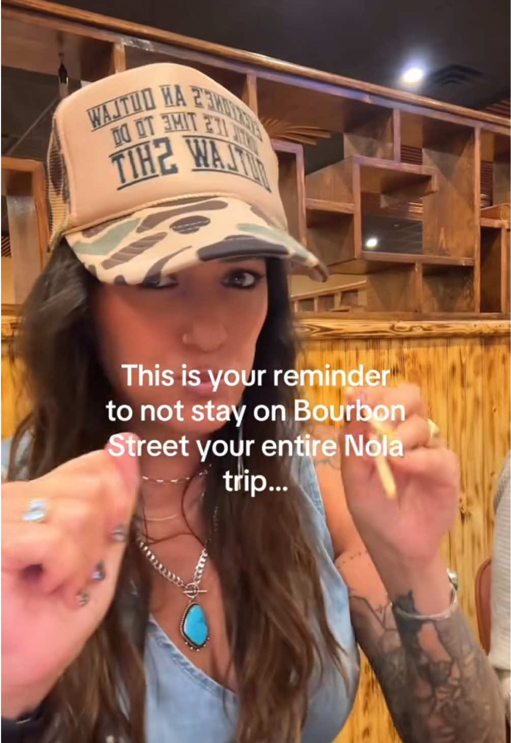 @Krystal Jade
