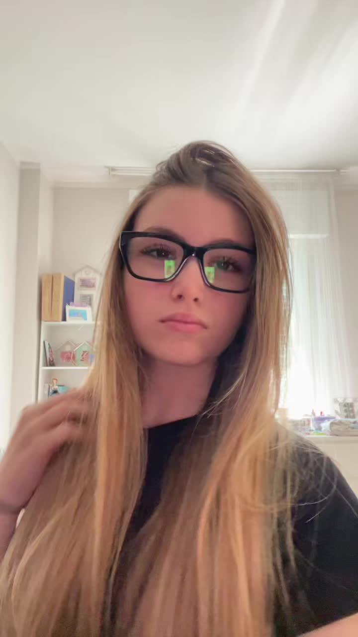 @𝒮♡