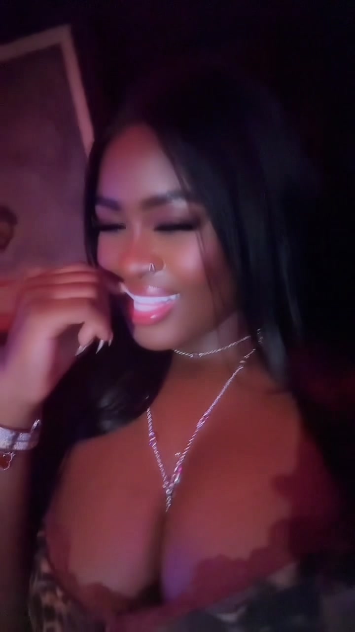 @Iamnickibaby✨