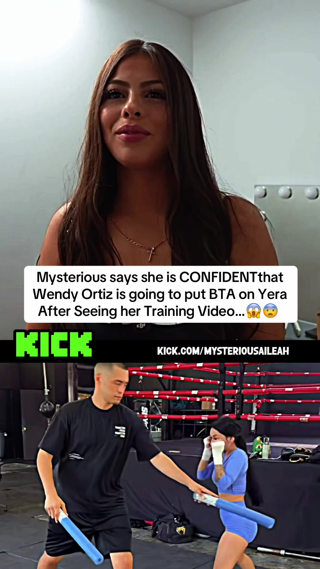 @Silent.clips