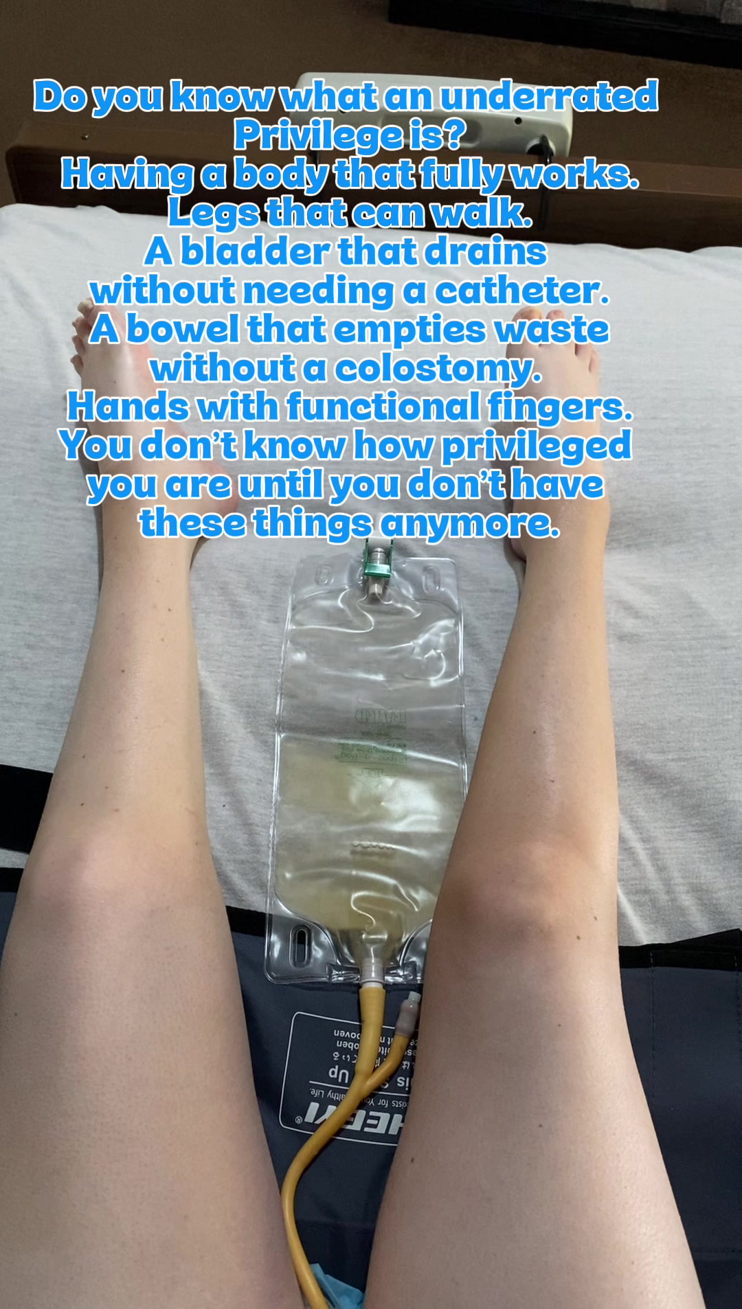 @WheellifeofBrittanyRaye