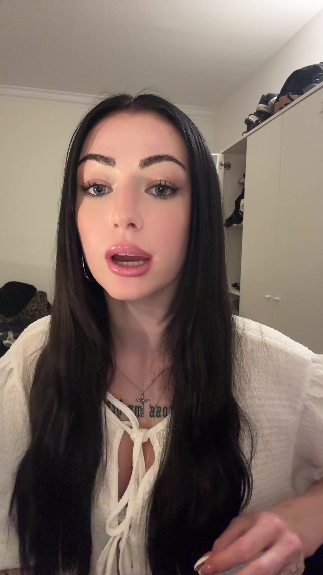 @nadineprhr.spamacc