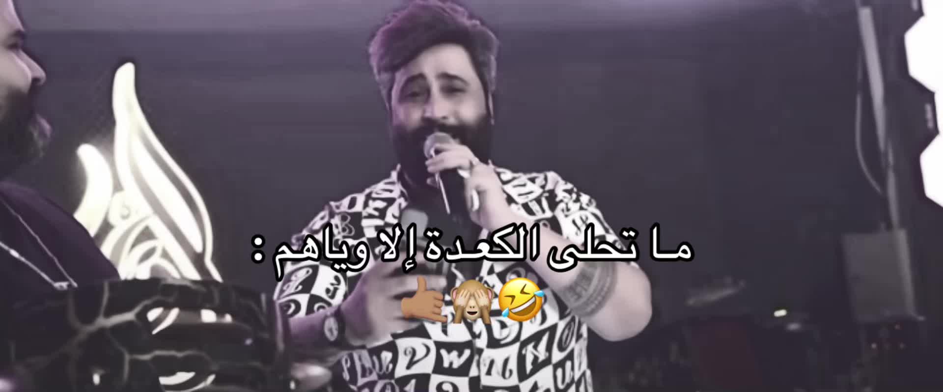@مَارلين🌟