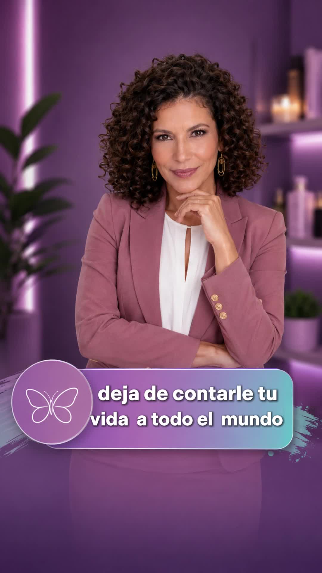 @Letty Saavedra