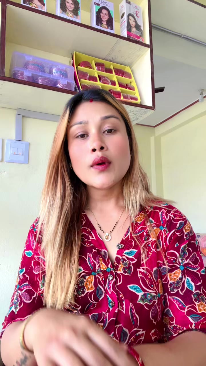 @Seeta Biswokarma