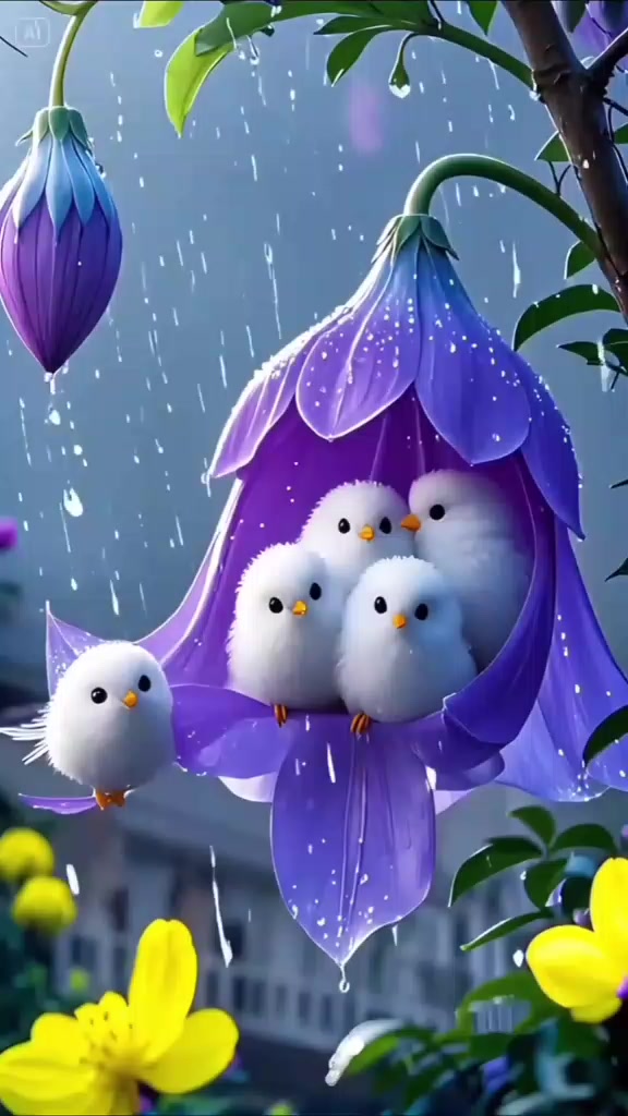 @Hina Malik