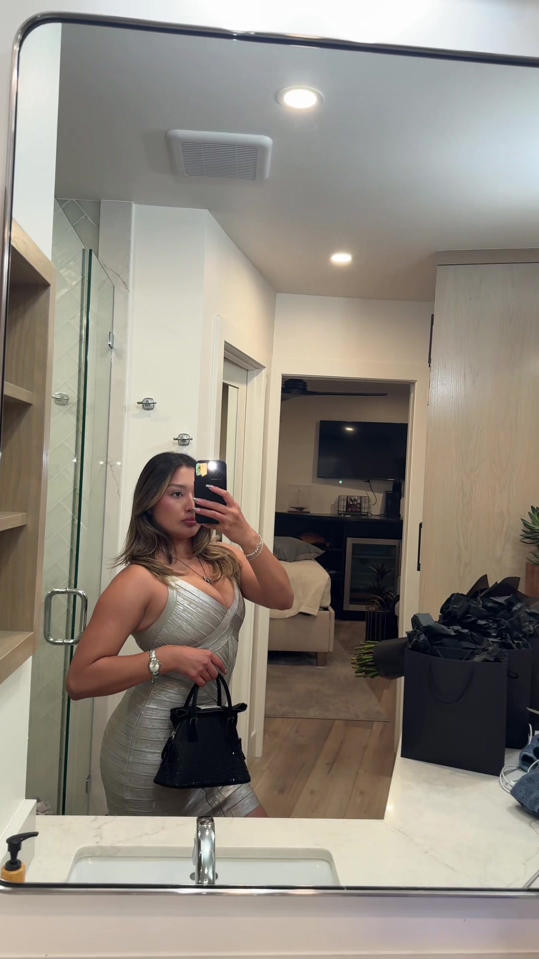 @glitzel