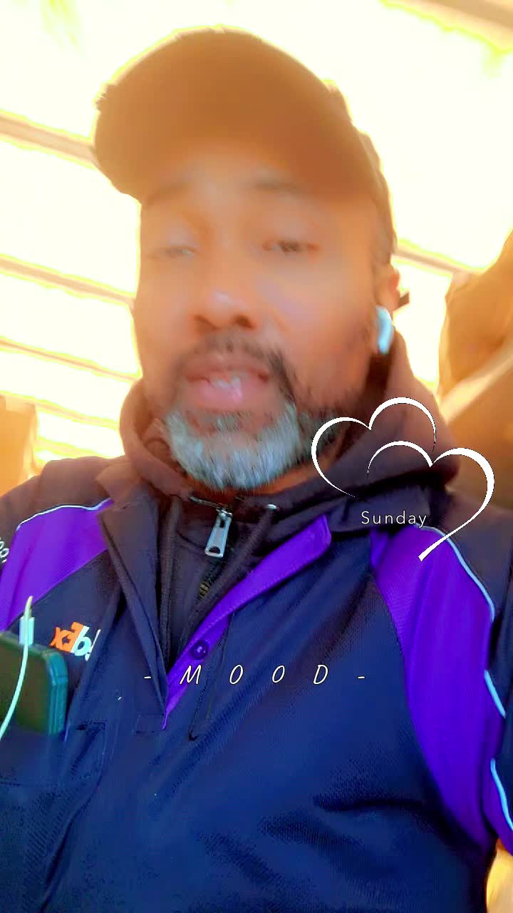@❄️🥶😈Her🧊Husband🥶😈❄️