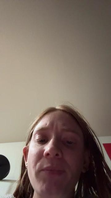 @AlsoImBroken