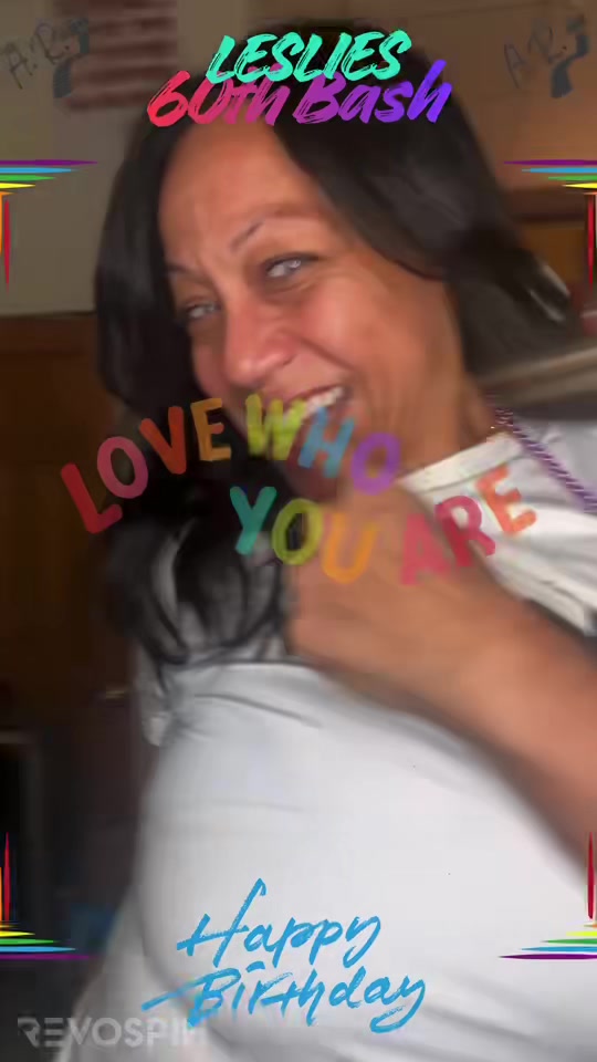 @alejandrinabrioso0
